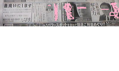 sinbun