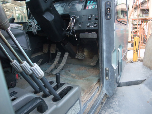 DSCF8032.jpg