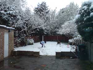 UK
