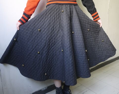 _1300996.JPG