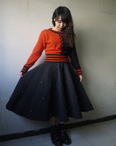 _1300995.JPG