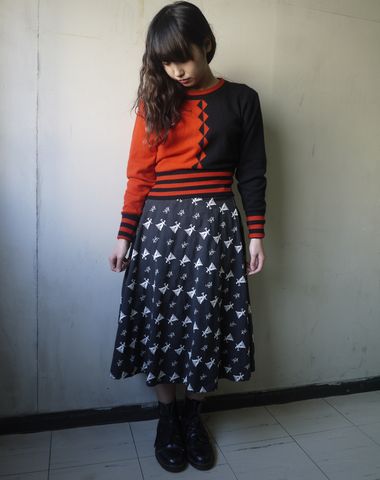 _1300999.JPG