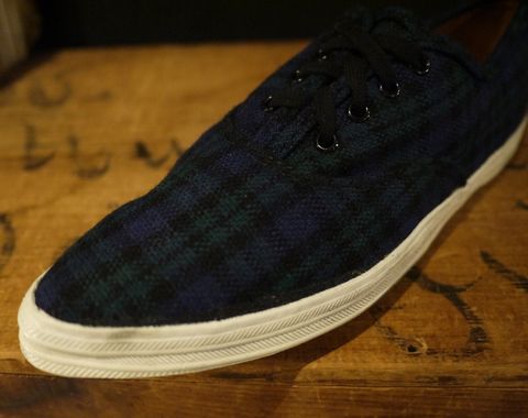 _1320493.JPG