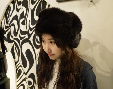 _1320523.JPG