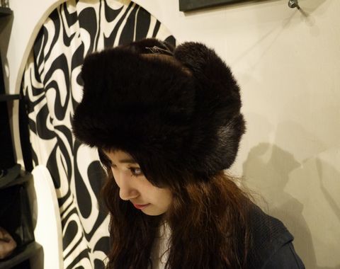 _1320524.JPG