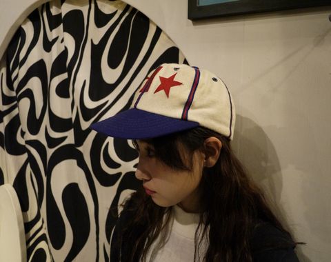 _1320528.JPG
