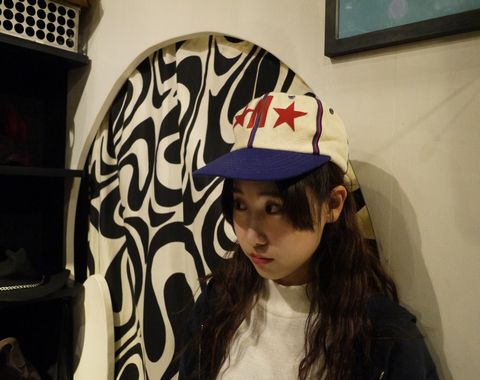 _1320532.JPG