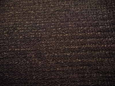P1400544.JPG