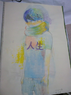 201003030109000.jpg