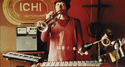 ICHI_1