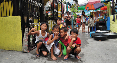 tondo