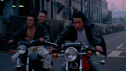 狂い咲きサンダーロード　石井聰互監督 hq720.jpg?sqp=-