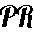 PR