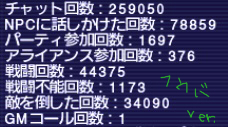 140516191732.jpg