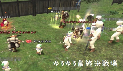 140517002620.jpg