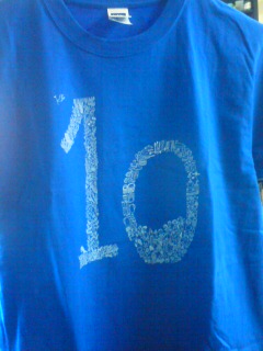 20120922185345.jpg