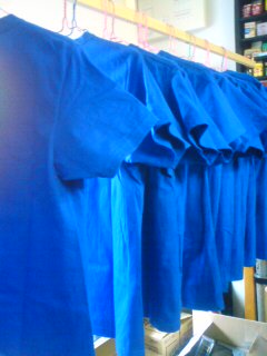 20120922185417.jpg