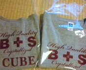 20130603183956.jpg