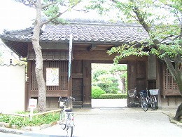逸翁1