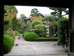 逸翁2