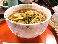chinchoan1