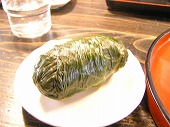 chinchoan2