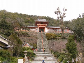 wakanoura1