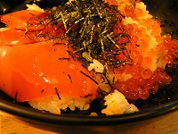 kuroshio3