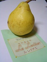Lectier