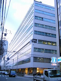 shindai1