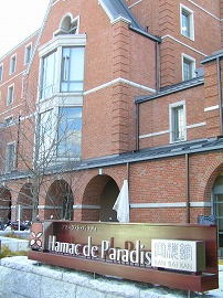 hamac1