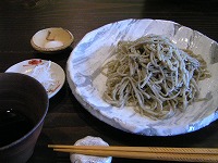 momoyo1