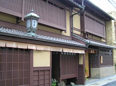 hanbei1