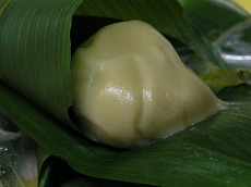 hanbei2