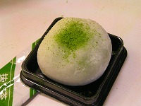 ito3