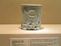toyo5