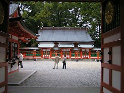 hayatama2