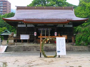 yuzu2