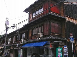 shima3