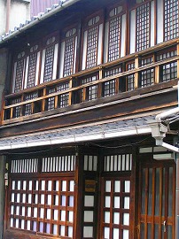 shima4