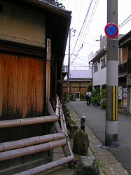 koro1