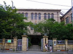 junpu1