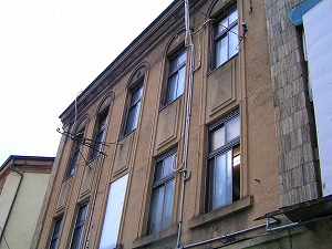 7th st1