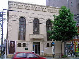7thst4