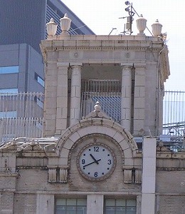 nankai2