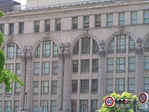 nankai3