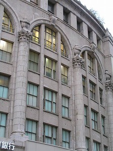 nankai2-1