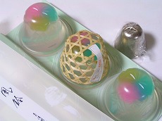 furin1