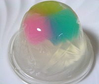 furin2