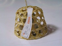 furin3